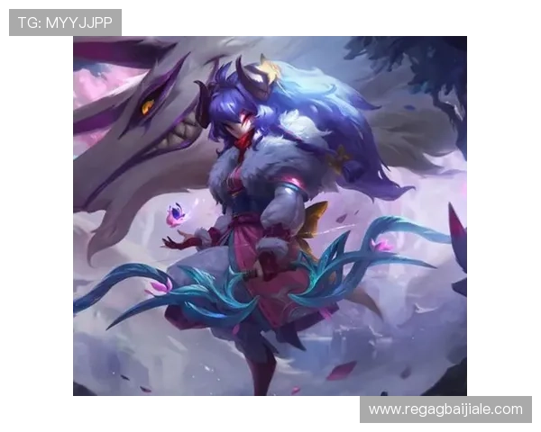 云顶网页版入口官方最新地址，确保安全稳定的云顶游戏登录通道介绍