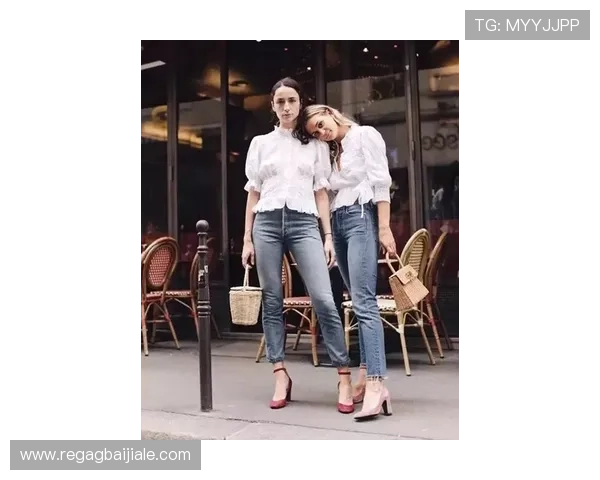 AG视讯平台最新玩法介绍助你轻松掌握高额赢取技巧