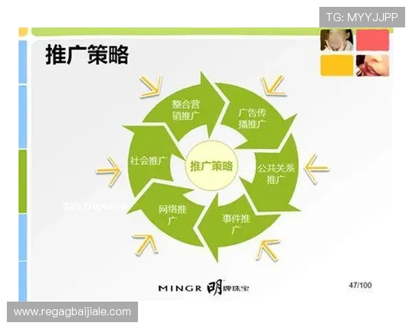 DB真人旗舰中国集团的品牌建设与市场推广策略全面解析