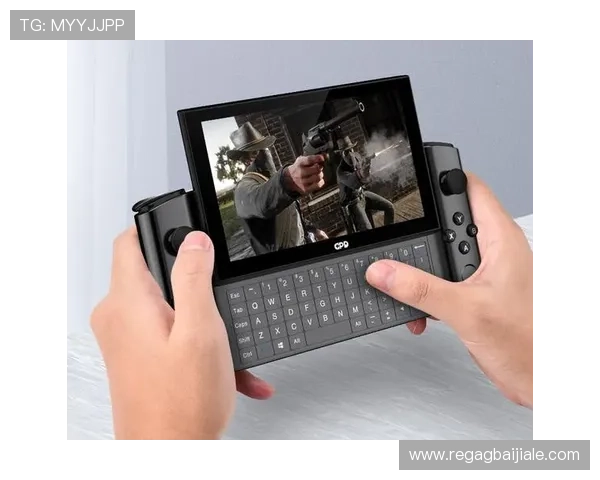 AG真人国际厅技术支持：稳定流畅的游戏体验背后的技术保障