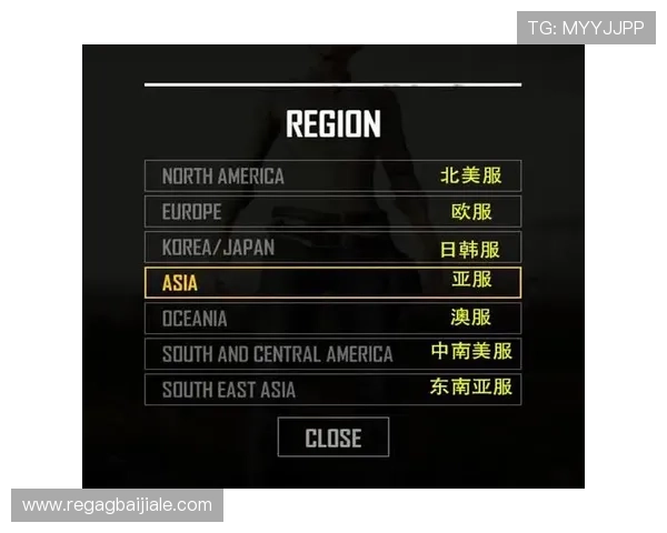 OD真人登录遇到问题怎么办？详细解决方案帮助玩家轻松应对登录障碍