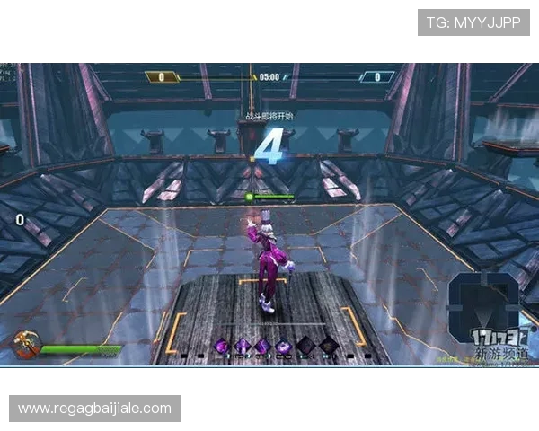 多宝真人试玩游戏推荐与技巧分享，提升你的游戏体验和获胜几率